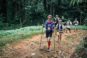 BIB: 
                            <button type="button" onclick="openModal(26137756)" class="btn btn-primary btn-sm float-right btn-popup" data-toggle="modal" data-target=".modal-high-quality">
                        <i class="fas fa-shopping-cart"></i> Add to Cart
                    </button>
                                            <button type="button" onclick="isThisMe(26137756, true)" class="btn btn-success btn-sm float-right btn-popup btn-isme hidden" data-toggle="tooltip" data-placement="bottom" title="นี่คือรูปของคุณใช่ไหม คลิกที่นี่เพื่อเอาเข้าอัลบั้ม">
                        <i class="fas fa-plus"></i> Add to album
                    </button>
                    <button type="button" onclick="isThisMe(26137756, false)" class="btn btn-warning btn-sm float-right btn-popup btn-isnotme hidden">
                        <i class="fas fa-ban"></i> Remove from album
                    </button>